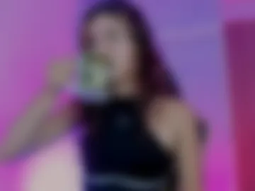 scarletblaze_ photo 2