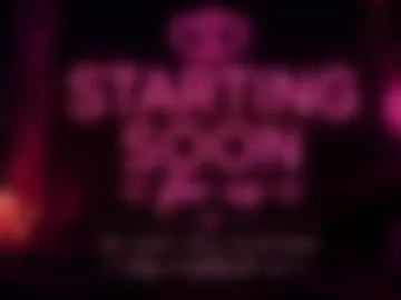 scarletbloomz webcam preview