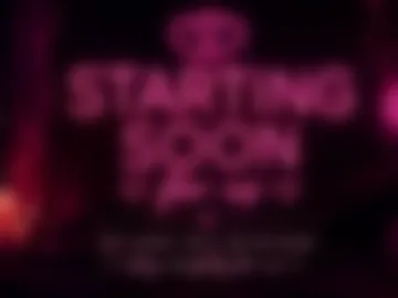scarletbloomz webcam preview