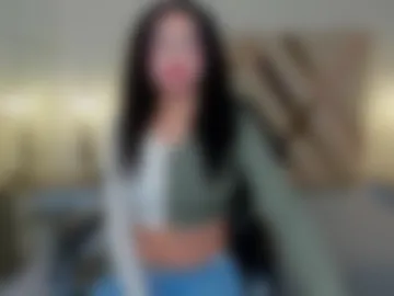 scarletcherry18 photo 9