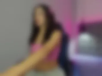 scarletcherry18 photo 8