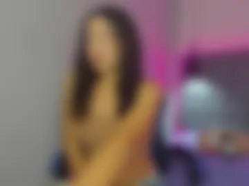 scarletcherry18 photo 7