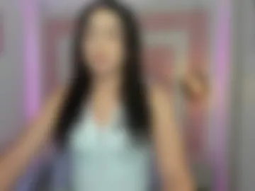 scarletcherry18 webcam preview