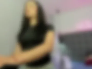scarletcherry18 webcam preview