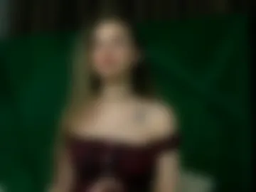 scarletcoles photo 4