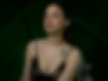 scarletcoles photo 2