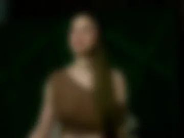 scarletcoles webcam preview