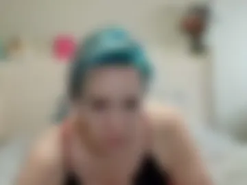 scarletcross live webcam preview