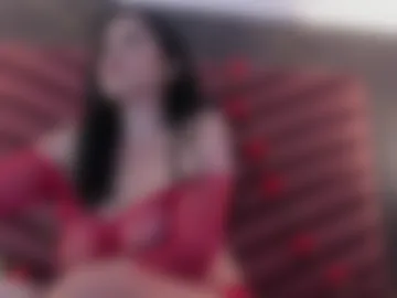 scarletdavis_ photo 8