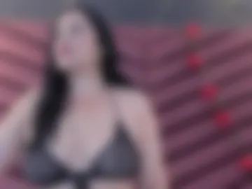 scarletdavis_ photo 6