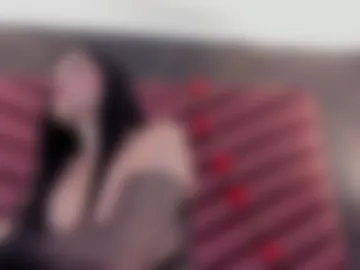 scarletdavis_ photo 5