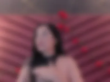 scarletdavis_ photo 4