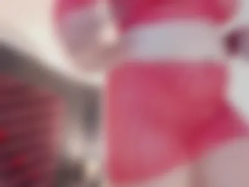 scarletdavis_ photo 3