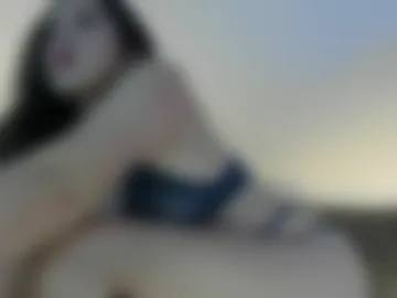 scarletdavis_ live webcam preview