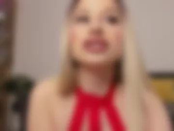 scarletflamee photo 6