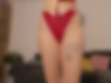 scarletflamee photo 4