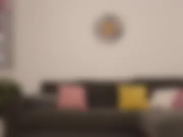 scarletflamee photo 3