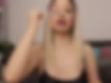 scarletflamee photo 2