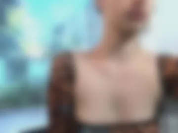 scarletflameee photo 5