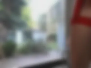 scarletflameee photo 3