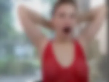 scarletflameee photo 8