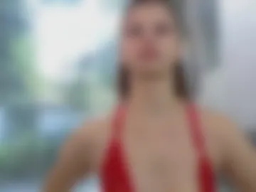 scarletflameee webcam preview