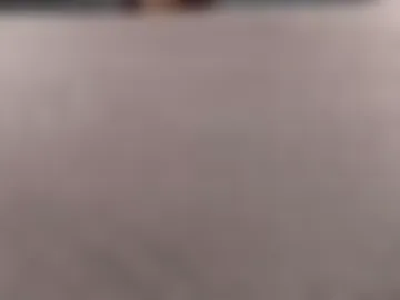 scarletflameee photo 7
