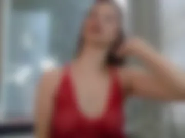 scarletflameee photo 3