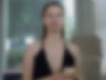 scarletflameee webcam preview