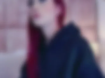 scarletfooxs photo 5