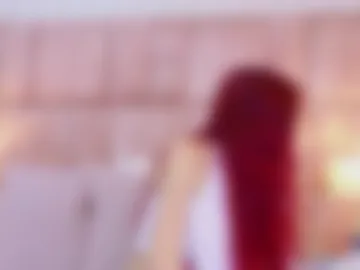 scarletfooxs photo 2