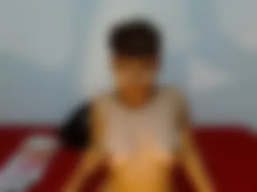 scarletfox__03 live webcam preview