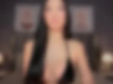 scarletfvckinggreyson photo 7