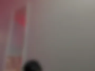 scarletgv photo 2