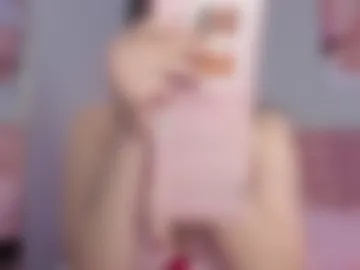 scarletgv photo 2