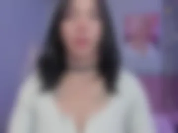 scarletgv webcam preview