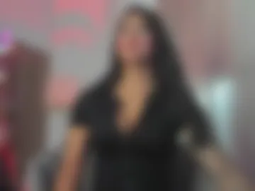 scarleth6 webcam preview