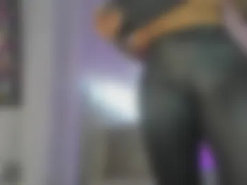 scarleth6 webcam preview
