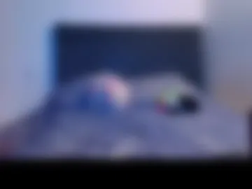 scarleth_baby live webcam preview