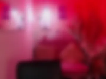 scarleth_bluee photo 7