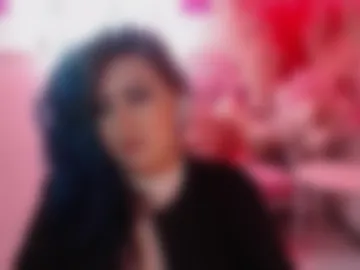 scarleth_bluee photo 5