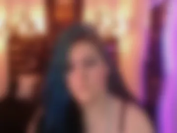 scarleth_bluee photo 7