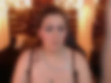 scarleth_bluee photo 6