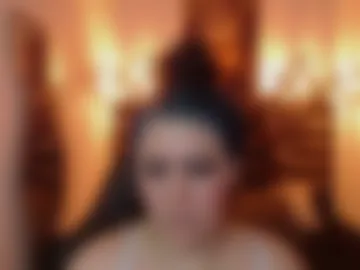 scarleth_bluee photo 5