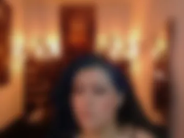 scarleth_bluee webcam preview