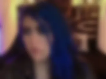 scarleth_bluee photo 8