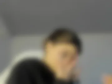 scarleth_owens1 photo 7