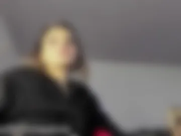 scarleth_owens1 photo 3