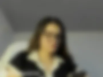 scarleth_owens1 photo 2