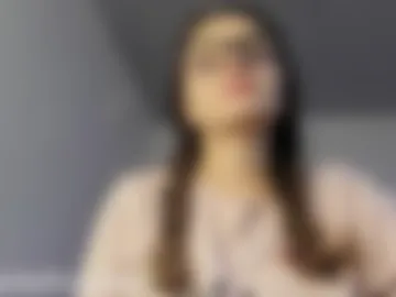 scarleth_owens1 live webcam preview